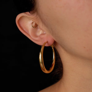 Sade Hoops