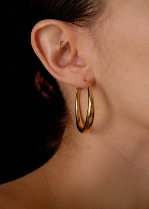 Sade Hoops