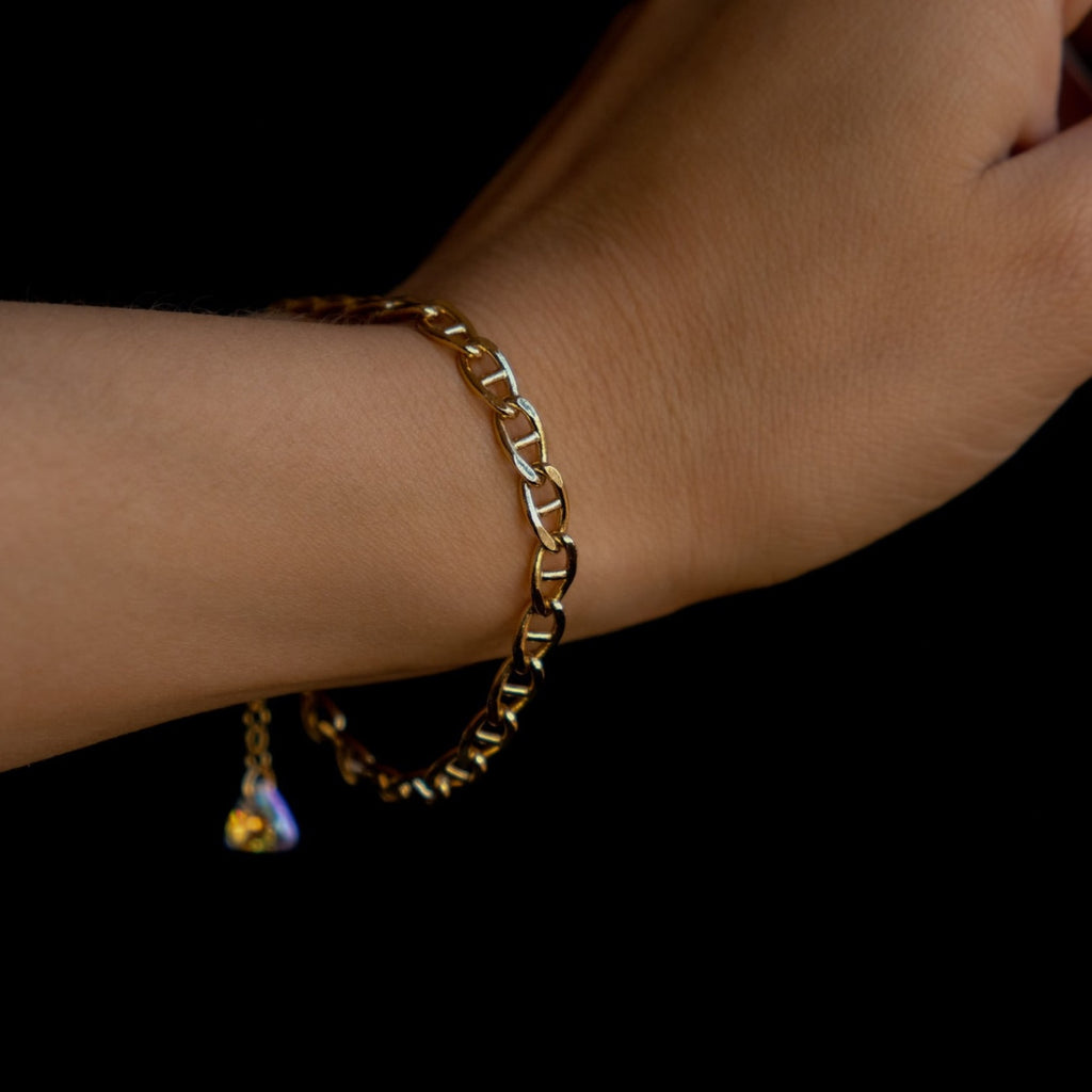 Elvira bracelet